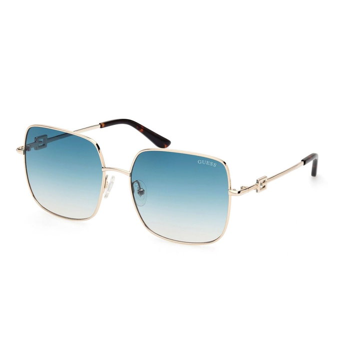 Gafas de Sol Mujer Guess GU7906H5832P ø 58 mm