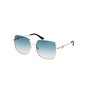 Gafas de Sol Mujer Guess GU7906H5832P ø 58 mm