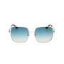 Gafas de Sol Mujer Guess GU7906H5832P ø 58 mm