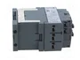 Schneider Electric LC1E1801BD Contactor Easy TeSys 3-polar 18A 24VDC