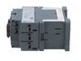 Schneider Electric LC1E1801BD Contactor Easy TeSys 3-polar 18A 24VDC