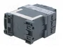 Schneider Electric LC1E1801BD Contactor Easy TeSys 3-polar 18A 24VDC