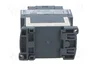 Schneider Electric LC1E1801BD Contactor Easy TeSys 3-polar 18A 24VDC