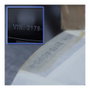 Brother Cinta de Plantilla Laminada STE-141 18mm Negro