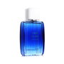 Etienne Aigner First Class Explorer Eau de Toilette 50ml Spray