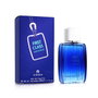 Etienne Aigner First Class Explorer Eau de Toilette 50ml Spray