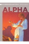 Alpha Integral 03