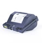Ricoh Cartucho de tinta de gel negro GC 42 bk (405836) XL