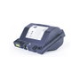 Ricoh Cartucho de tinta de gel negro GC 42 bk (405836) XL