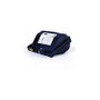 Ricoh Cartucho de tinta de gel negro GC 42 bk (405836) XL