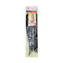 X-Pression Pre-Peigne 1B (1x2)