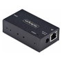 StarTech.com Adaptador Serie a Ethernet I13-SERIAL-ETHERNET Negro