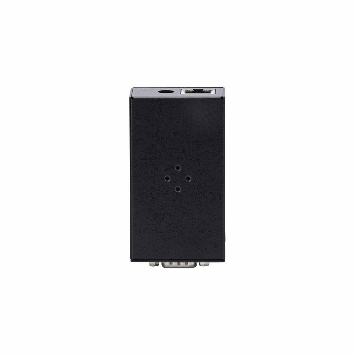 Kit de reparación Startech I13-SERIAL-ETHERNET