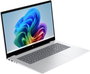 HP OmniBook 7 NG AI 17 - Ultra 7 258V - 17,3 pulg. Táctil - 32GB - 1TB - Plata