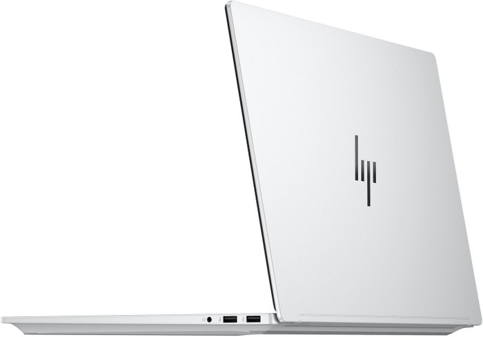 HP OmniBook 7 NG AI 17 - Ultra 7 258V - 17,3 pulg. Táctil - 32GB - 1TB - Plata HP OmniBook 7 NG AI 17 - Ultra 7 258V - 17,3 pulg. Táctil - 32GB - 1TB - Plata