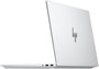 HP OmniBook 7 NG AI 17 - Ultra 7 258V - 17,3 pulg. Táctil - 32GB - 1TB - Plata