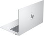 HP OmniBook 7 NG AI 17 - Ultra 7 258V - 17,3 pulg. Táctil - 32GB - 1TB - Plata