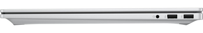 HP OmniBook 7 NG AI 17 - Ultra 7 258V - 17,3 pulg. Táctil - 32GB - 1TB - Plata HP OmniBook 7 NG AI 17 - Ultra 7 258V - 17,3 pulg. Táctil - 32GB - 1TB - Plata