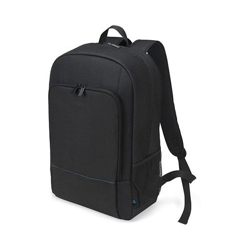 DICOTA Mochila TWO 13-14 pulg. Negro D3250103 DICOTA Mochila TWO 13-14 pulg. Negro D3250103