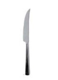 Summa Stream Cuchillo Chuletero 225 mm (Set de 12)