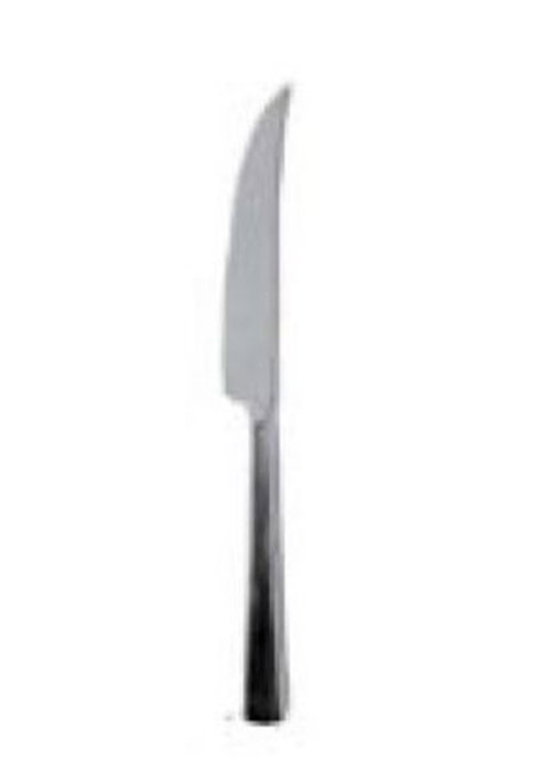 Summa Stream Cuchillo Chuletero 225 mm (Set de 12) Summa Stream Cuchillo Chuletero 225 mm (Set de 12)