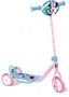 Minnie Patinete Infantil MN432050 3 Ruedas Rosa