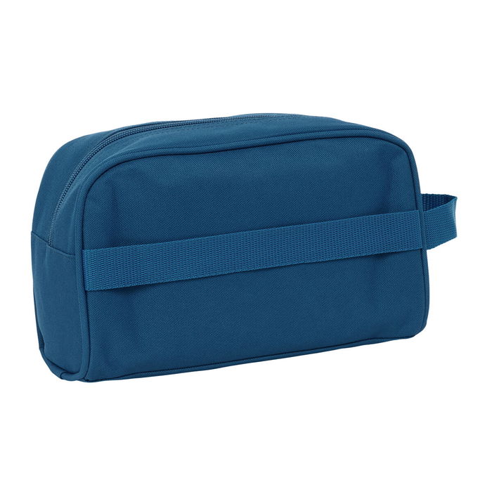 Neceser de Viaje Harper & Neyer 24 x 15 x 10 cm