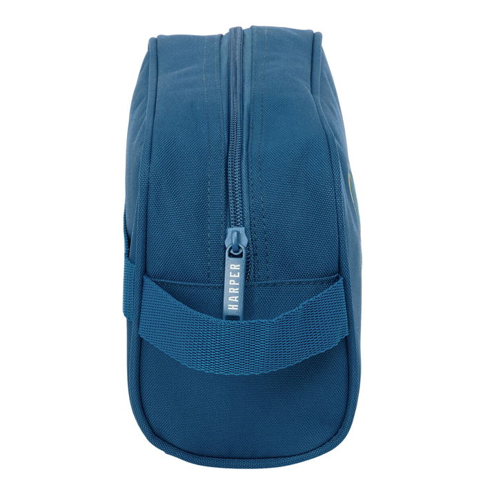 Neceser de Viaje Harper & Neyer 24 x 15 x 10 cm