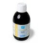 NUTERGIA ERGYDIGEST 250ml