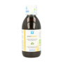 Nutergia Ergydigest 250 ml