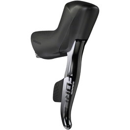 Sram Maneta Izquierda Force eTap AXS Hidráulico Negro - 302g