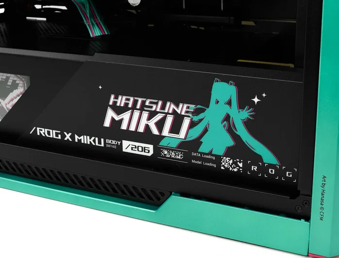 Komputronik Level UP PBA [A21] PC Gaming Ryzen 7 9800X3D RTX 5080 64GB 4TB SSD Windows 11 Pro
