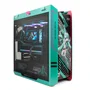 Komputronik Level UP PBA [A21] PC Gaming Ryzen 7 9800X3D RTX 5080 64GB 4TB SSD Windows 11 Pro