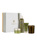 Rituals Set Dao Calming Ritual 19