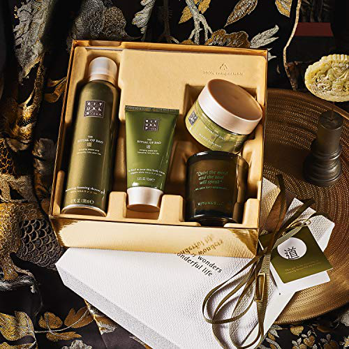 Rituals Set Dao Calming Ritual 19 Rituals Set Dao Calming Ritual 19