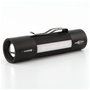 Ansmann Future Multi 3in1 LED Linterna multifunción