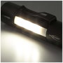 Ansmann Future Multi 3in1 LED Linterna multifunción