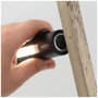 Ansmann Future Multi 3in1 LED Linterna multifunción
