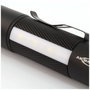 Ansmann Future Multi 3in1 LED Linterna multifunción