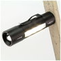 Ansmann Future Multi 3in1 LED Linterna multifunción