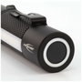 Ansmann Future Multi 3in1 LED Linterna multifunción