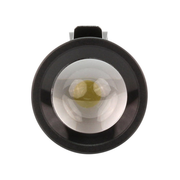 Ansmann Future Multi 3in1 LED Linterna multifunción Ansmann Future Multi 3in1 LED Linterna multifunción