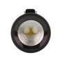 Ansmann Future Multi 3in1 LED Linterna multifunción