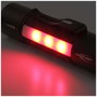 Ansmann Future Multi 3in1 LED Linterna multifunción