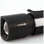 Ansmann Future Multi 3in1 LED Linterna multifunción