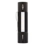 Ansmann Future Multi 3in1 LED Linterna multifunción
