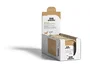 Dechra Specific Canine Adult Cow-Hy Allergy Management Plus 6x300g
