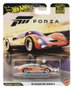 Hot Wheels Vehículo coleccionable cultura pop 1/64 - modelo aleatorio