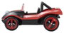 Hot Wheels Vehículo coleccionable cultura pop 1/64 - modelo aleatorio