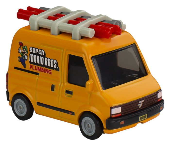 Hot Wheels Vehículo coleccionable cultura pop 1/64 - modelo aleatorio Hot Wheels Vehículo coleccionable cultura pop 1/64 - modelo aleatorio